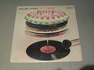 Rolling Stones- Let It Bleed- LP 1969 London NPS-4 Sealed
