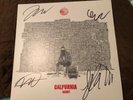 Signed Calpurnia Scout Vinyl EP Finn Wolfhard Stranger Things Autographed Rare