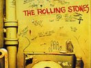 THE ROLLING STONES   BEGGARS BANQUET 2003 Release   VINYL LP   *NEW/SEALED*