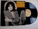 T REX - SOLID GOLD LP VINYL 16 Greatest Hits Best Of Album Marc Bolan Rare