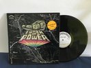 TOWER OF POWER EAST BAY GREASE SAN FRANCISCO SD204 PROMO RE USA NM/VG+