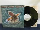 TOWER OF POWER BUMP CITY WARNER BROS BS2616 PROMO USA 1972 VG+/VG+