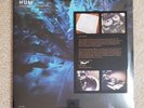 Hum Downward is Heavenward Vinyl Record 2 x LP Repress 90s Alternative Rock NEW