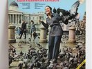 ELIS REGINA In London PHILIPS LP BRAZIL 1982 Killer Bossa / MPB grooves