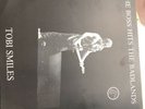 Bruce Springsteen - 