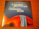 VASCO ROSSI 45 GIRI -IL BLUES DELLA CHITARRA SOLA SIGILLATO    COPIA N 5925
