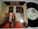STATUS QUO On The Level RARE ONLY BRAZIL 7