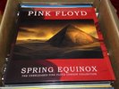 PINK FLOYD -SPRING EQUINOX- 2LP