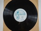 Elvis Presley Radio Interview 1957 March of Dimes 16
