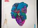 Love FOREVER CHANGES 1967 MONO  EKL-4014 Allentown Pressing ARTHUR LEE