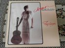 Jean Adebambo , Feelings , Ade J Label