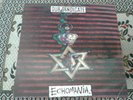 Dub Syndicate , Echomania , DNU Sound Label