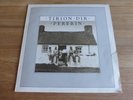 Pererin ?– Tirion Dir LP. Orig 1983. SYM 242.