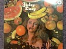 JUICY LUCY Sealed Vinyl Album Self-Titled ATCO Stereo SD 33-325