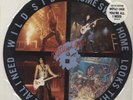 Motley Crue 12