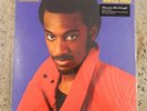 New Sealed Vinyl Record LP - Marcus Miller - Suddenly 180 gram vinyl