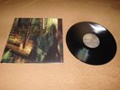 Wolves In The Throne Room - Malevolent Grain 12