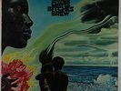 Miles Davis - Bitches Brew 2xLP - Columbia
