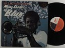 BLUE MITCHELL Many Shades Of Blue MAINSTREAM LP VG++