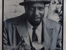 THELONIOUS MONK Riverside Tenor Sessions ANALOGUE PRODUCTIONS 7XLP NM ltd ed#873