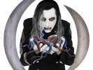 A PERFECT CIRCLE Eat The Elephant DOUBLE VINYL LP Gatefold NEW & SEALED