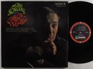 GABOR SZABO More Sorcery IMPULSE ABC LP gatefold