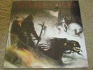WARLORD - WARLORD - HARD / PSYCH ROCK - NEW - LP RECORD