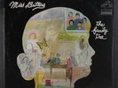 FAMILY TREE: Miss Butters LP Sealed (corner ding) Rock & Pop