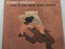 Robert Johnson 