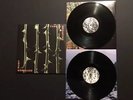 Type O Negative October Rust Vinyl 2 LP 1996 Roadrunner