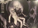 Chiodos Bone Palace Ballet Vinyl