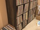 1960's - 1990's ROCK & COUNTRY LP's PICK ANY (1) FOR $20, VG+ to M Sealed VINYL