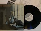 Carole King - Tapestry - 1971 US 1st Press ODE SP-77009 (EX) Ultrasonic Clean