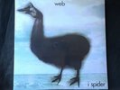 The Web i Spider Prog Rock 12