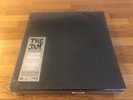 THE JAM # SEALED STUDIO RECORDINGS 6 X VINYL LP BOX SET - PAUL WELLER