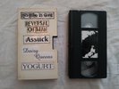 HIS HERO IS GONE / REVERSAL OF MAN, ASSUCK live video (Tragedy, Charles Bronson)