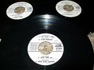 RARE 4 Star Label Promo 45 rpm 10