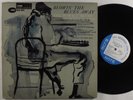 HORACE SILVER QUINTET & TRIO Blowin' The Blues Away BLUE NOTE LP stereo NY USA
