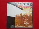 Vinyl, LP, Led Zeppelin - Led Zeppelin II - Rare Atlantic ATL SD8236 Chile VG++