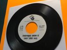 Singin' Sammy Ward 45, 
