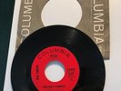 O.C. Smith 45 