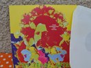 DISQUE 33 TOURS TEN YEARS AFTER  TEXAS INTERNATIONAL POP FESTIVAL 1969