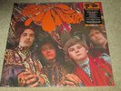 KALEIDOSCOPE - TANGERINE DREAM - NEW - LP RECORD + 7
