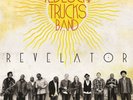 TEDESCHI TRUCKS BAND - REVELATOR 2 VINYL LP NEU
