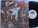 Pearls Before Swine Tom Rapp ESP Folk Psych LP 1967 in Shrink