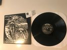 JACK OBLIVIAN and the SHEIKS lone ranger LP The Oblivians Jack-O Reigning Sound
