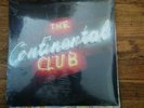 STEVE EARLE & THE DUKES Live At Continental Club In Austin TX Double LP RSD New