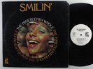 NINETEENTH WHOLE Smilin' EASTBOUND LP VG+/NM wlp