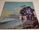 Moby Grape WOW Columbia 360 Sound LP is VG++ NO RESERVE