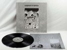 PAYSAGE D'HIVER - Schattengang - Vinyl-LP - black Vinyl